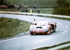 Alfa Romeo Tipo 33 / Michel Weber