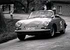 8.4.1962, HMSC-Taunus-Bergprüfung (1.Platz)